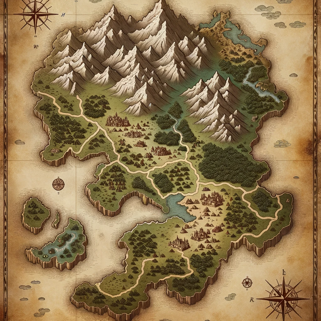 https://media.lorekeeper.ai/site/classic-parchment-map.png