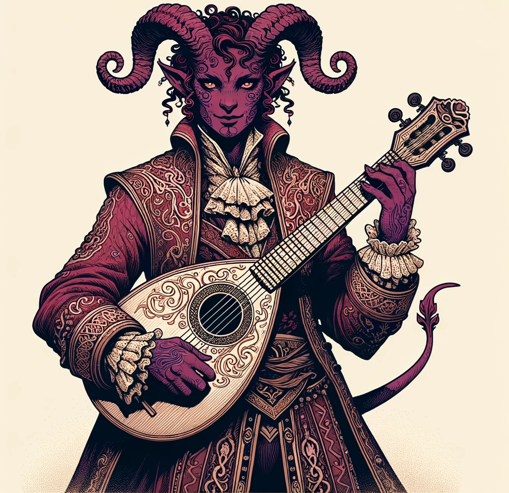https://media.lorekeeper.ai/site/vintage-illustration-character.png
