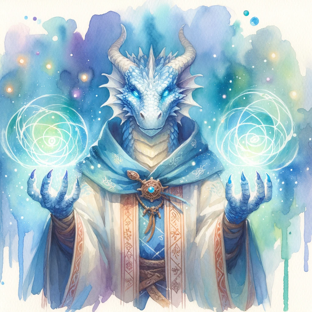 https://media.lorekeeper.ai/site/watercolor-painting-character.png